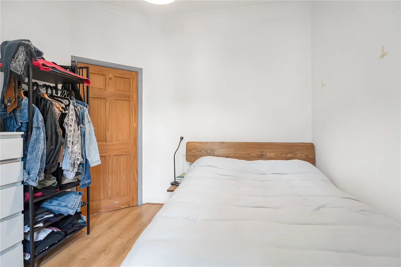 Millfields Road, London, E5, photo 12