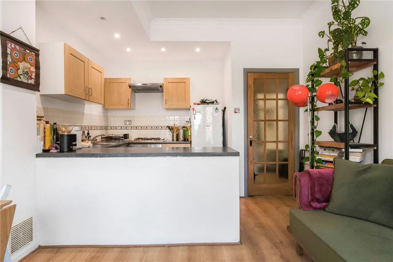 Millfields Road, London, E5, photo 10