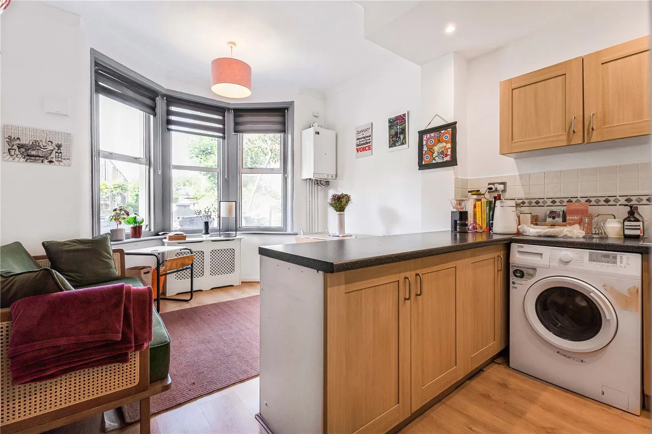 Millfields Road, London, E5, photo 9