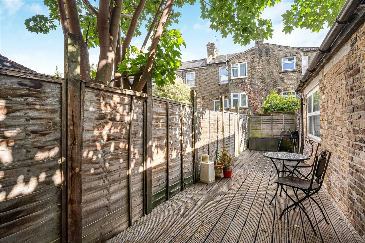 Millfields Road, London, E5, photo 2