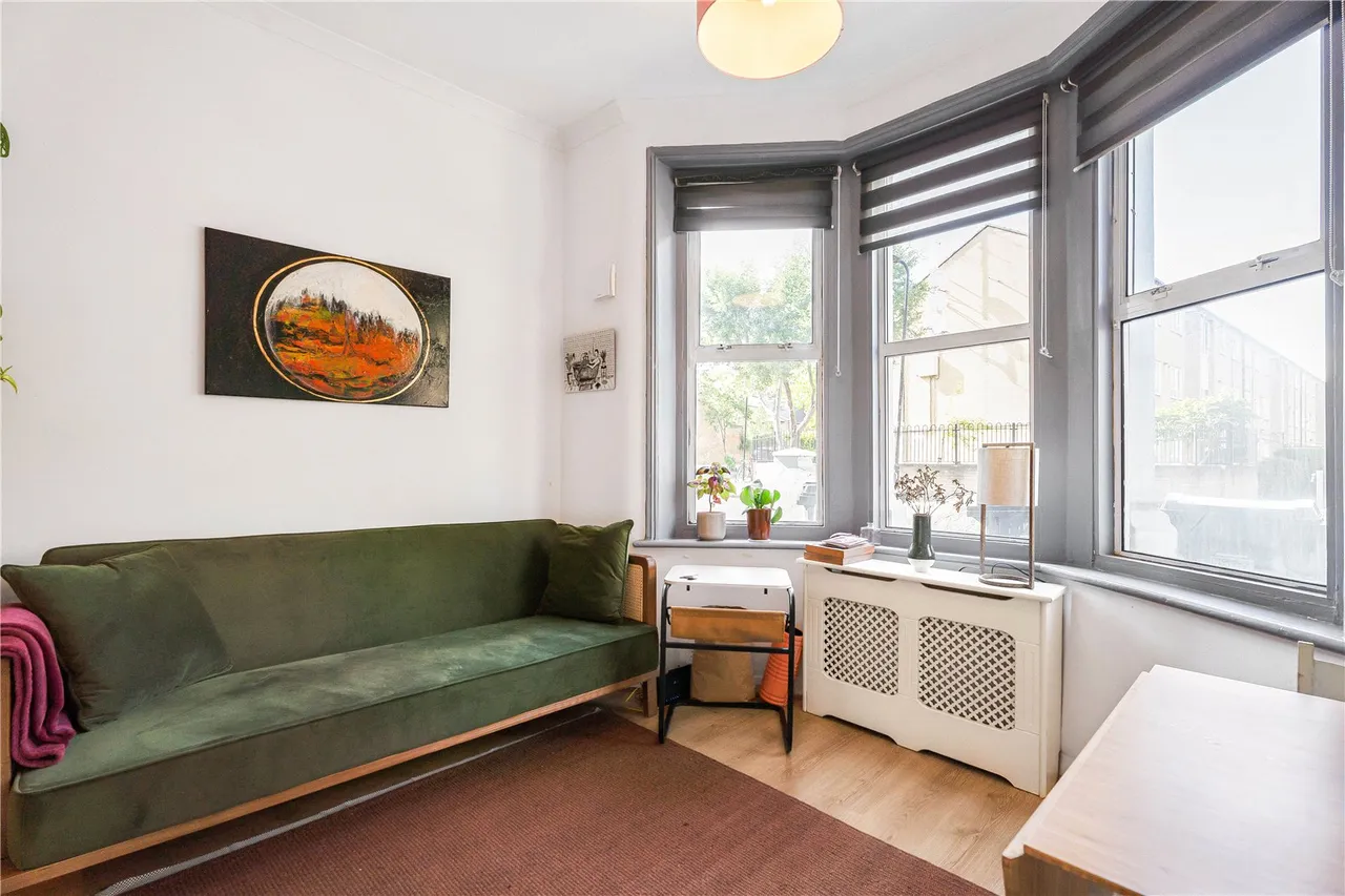 Millfields Road, London, E5, photo 8