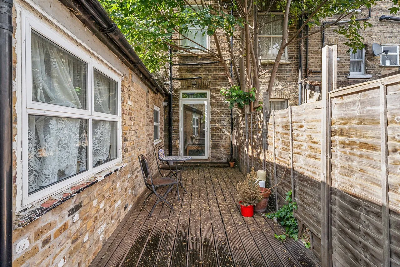Millfields Road, London, E5, photo 11
