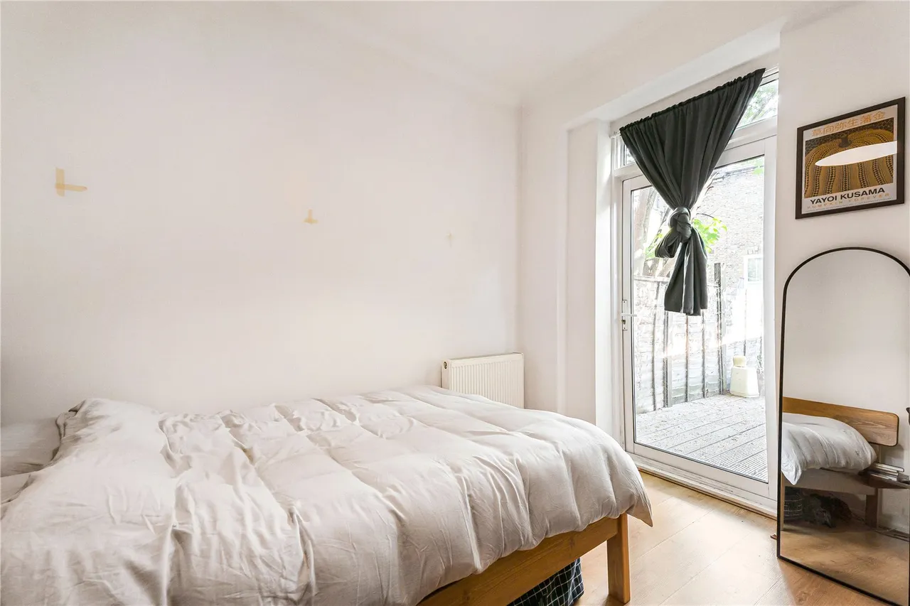 Millfields Road, London, E5, photo 4