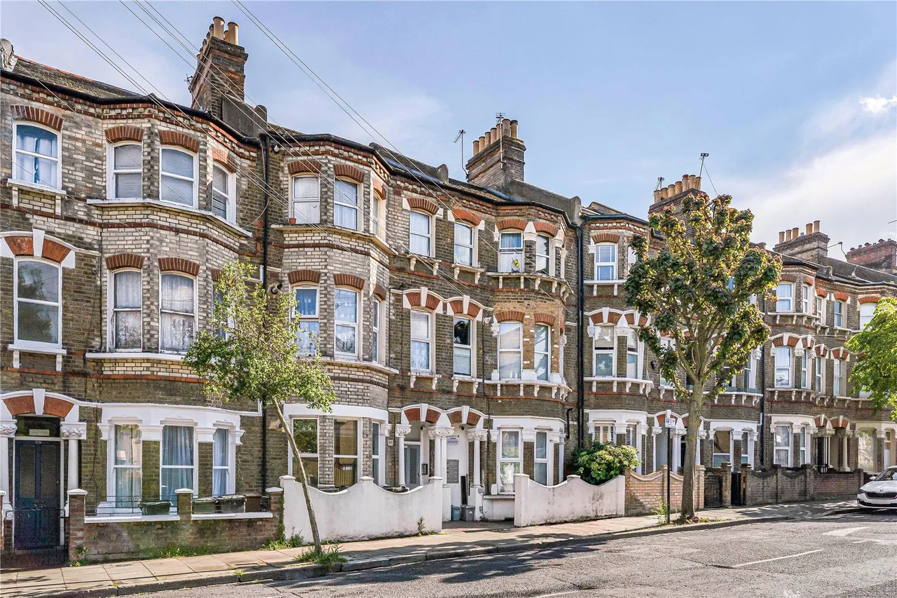 Millfields Road, London, E5, photo 5