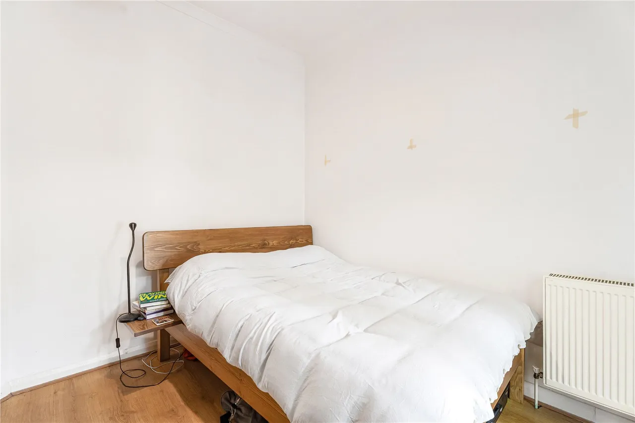 Millfields Road, London, E5, photo 13