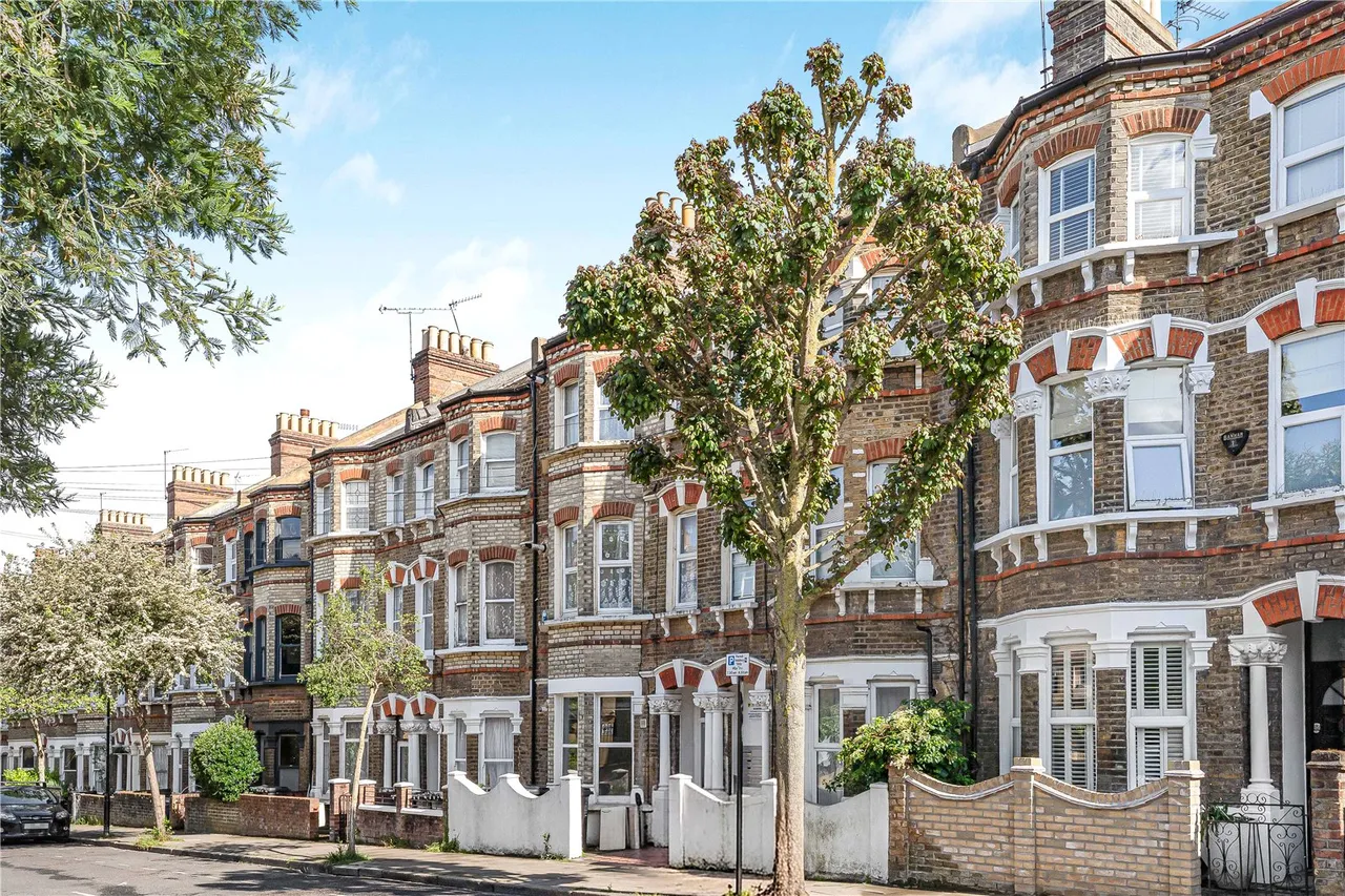 Millfields Road, London, E5, photo 16