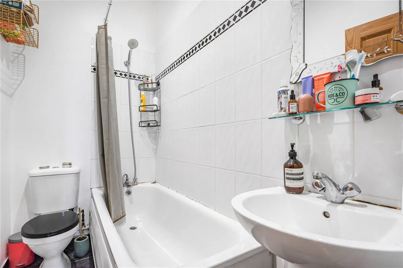 Millfields Road, London, E5, photo 14