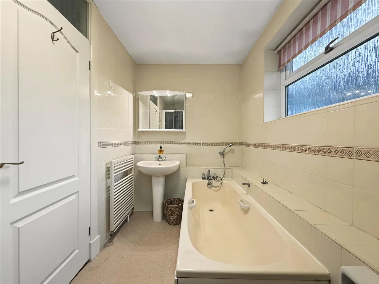 Lambsfrith Grove, ME7, photo 14