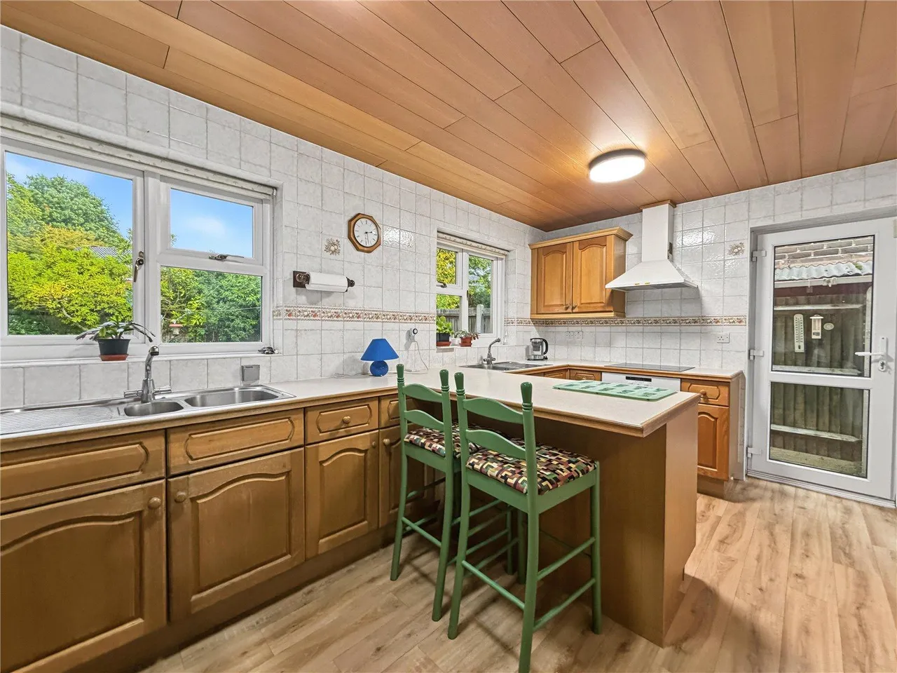 Lambsfrith Grove, ME7, photo 4