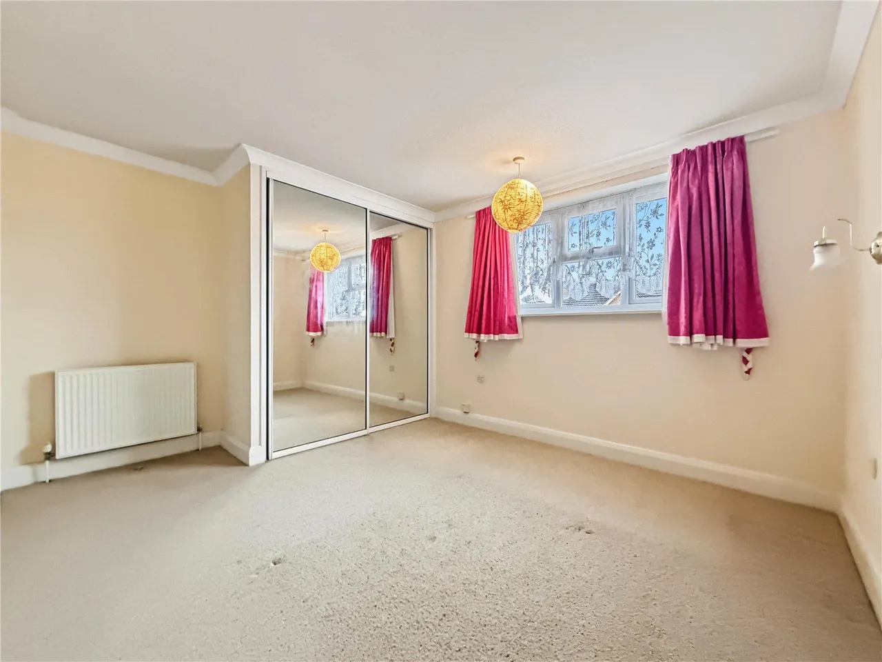 Lambsfrith Grove, ME7, photo 11