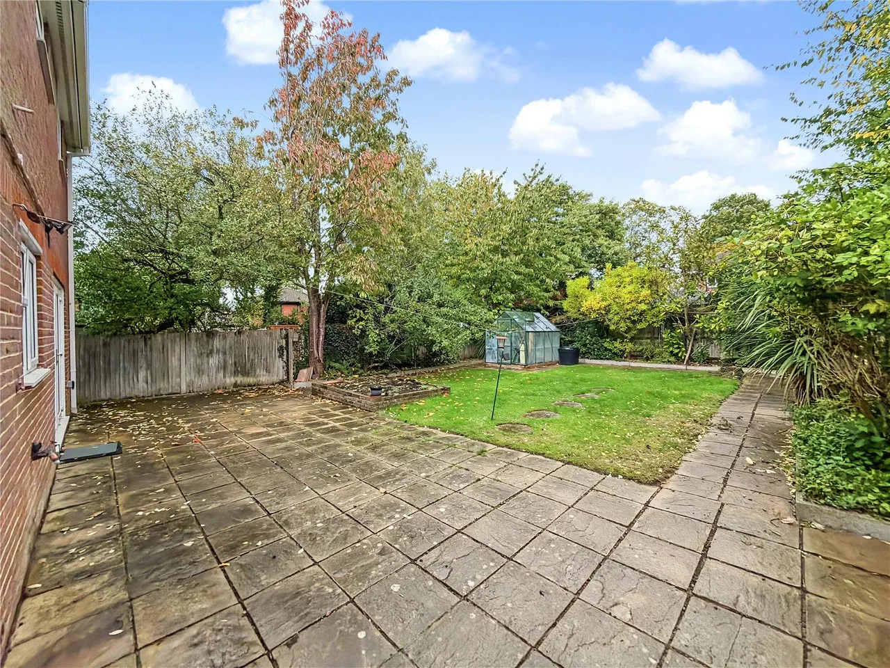 Lambsfrith Grove, ME7, photo 15