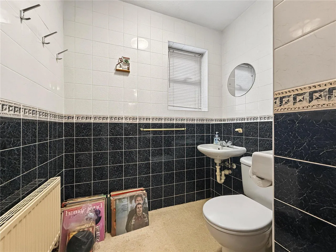 Lambsfrith Grove, ME7, photo 19