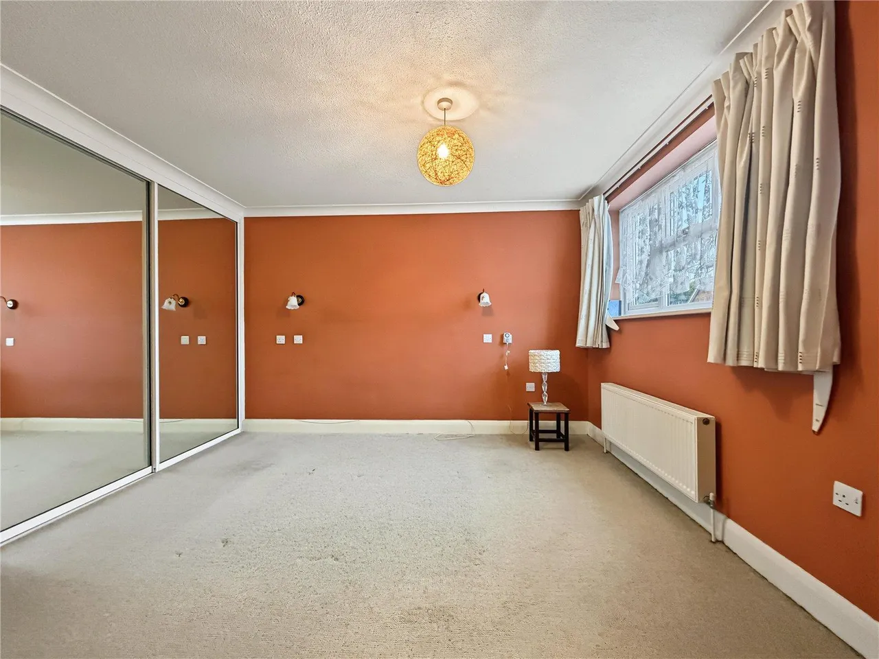 Lambsfrith Grove, ME7, photo 17