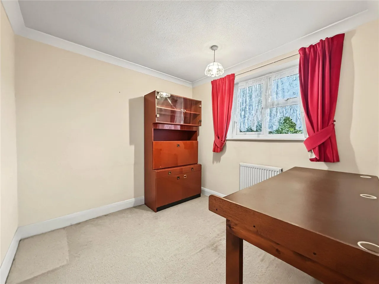 Lambsfrith Grove, ME7, photo 10