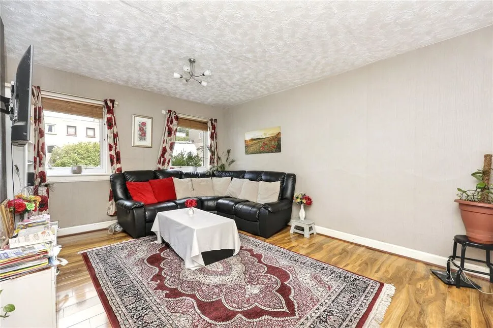 Wedderburn Street, Dunfermline, Fife, KY11, photo 2