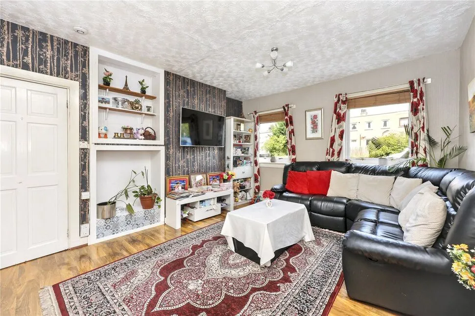 Wedderburn Street, Dunfermline, Fife, KY11, photo 7