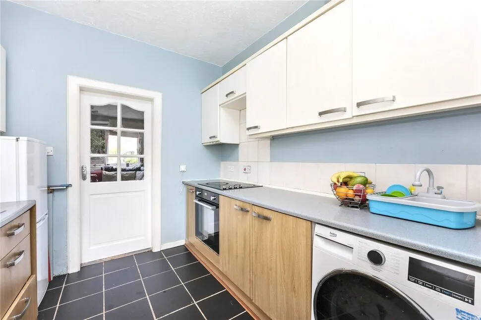 Wedderburn Street, Dunfermline, Fife, KY11, photo 9