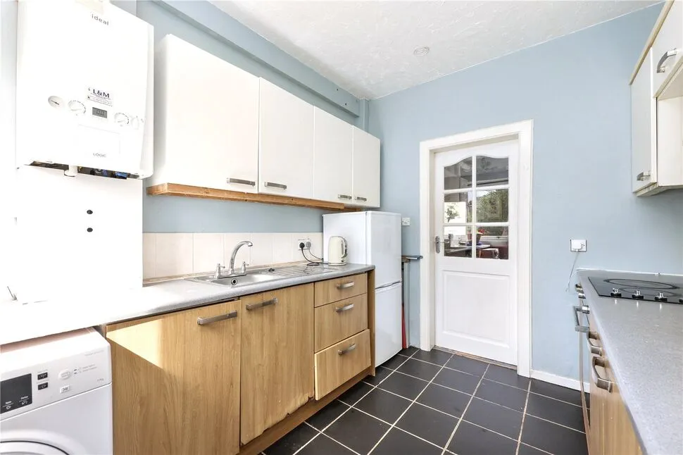 Wedderburn Street, Dunfermline, Fife, KY11, photo 10