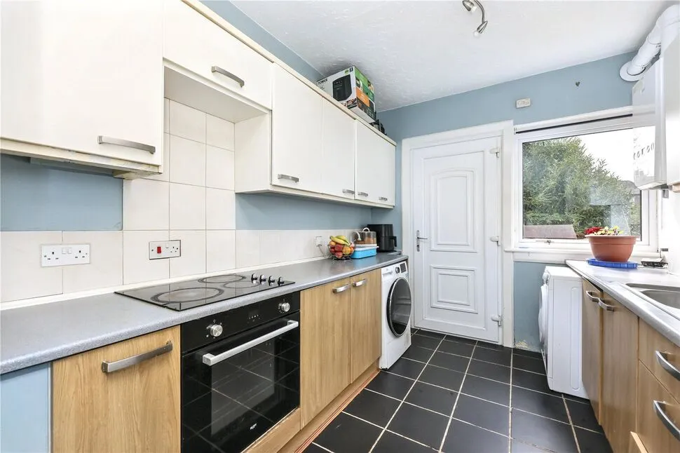 Wedderburn Street, Dunfermline, Fife, KY11, photo 8