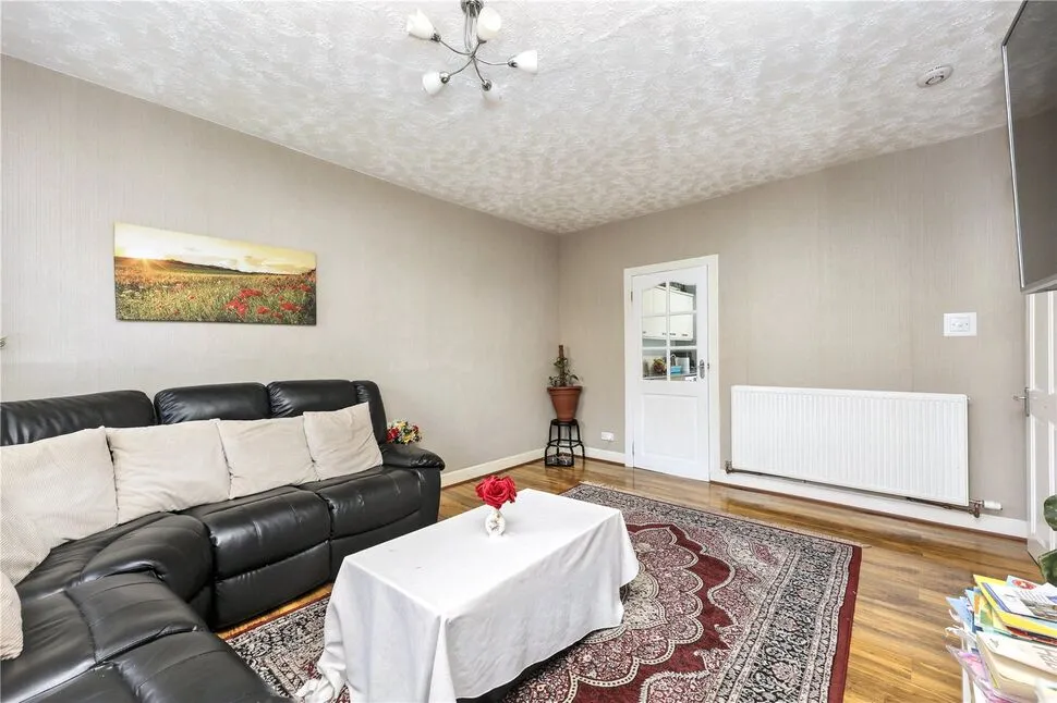 Wedderburn Street, Dunfermline, Fife, KY11, photo 6