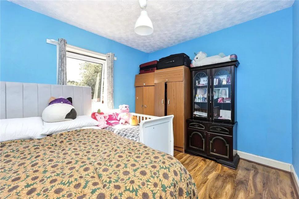 Wedderburn Street, Dunfermline, Fife, KY11, photo 12