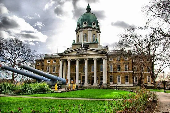 Lambeth Road, London, SE1, photo 10