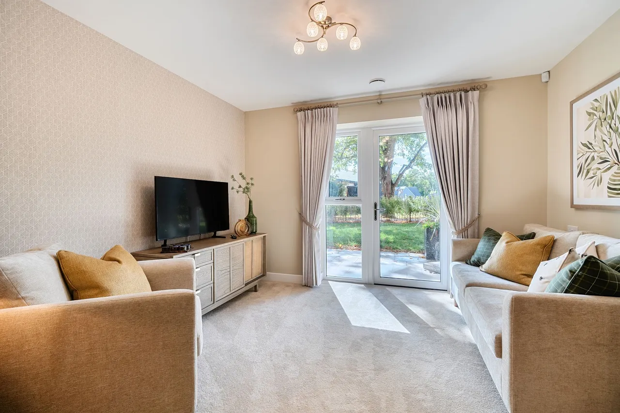 Palmers Field Avenue, Chichester, PO19, photo 10