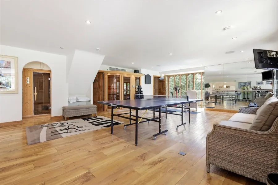 with 7 bedrooms in Bishop's Stortford, CM23, photo 28
