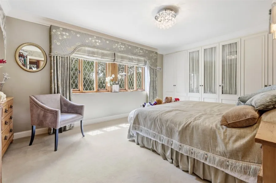 with 7 bedrooms in Bishop's Stortford, CM23, photo 20
