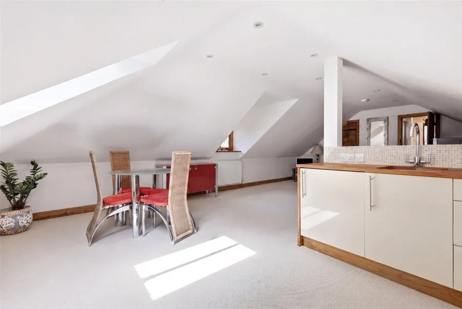 with 7 bedrooms in Bishop's Stortford, CM23, photo 31