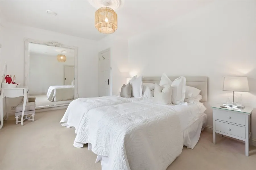 with 7 bedrooms in Bishop's Stortford, CM23, photo 19