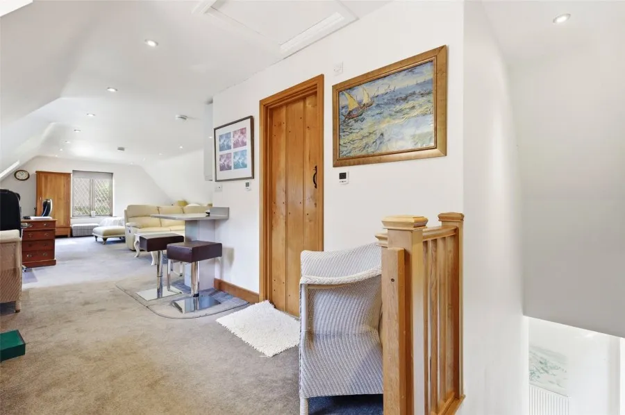 with 7 bedrooms in Bishop's Stortford, CM23, photo 39