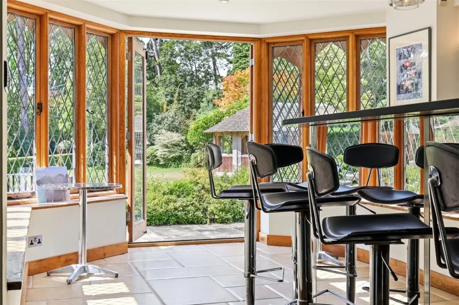 with 7 bedrooms in Bishop's Stortford, CM23, photo 33