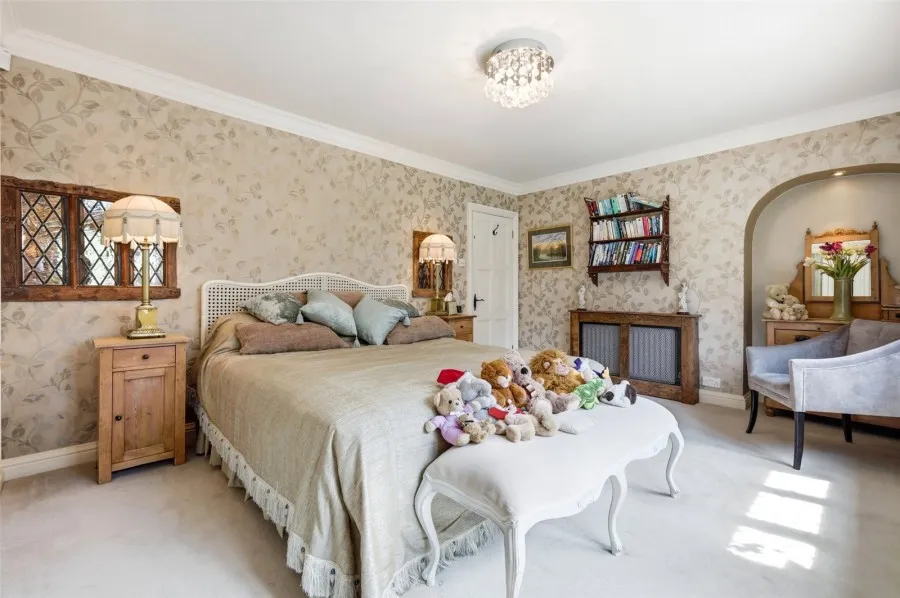 with 7 bedrooms in Bishop's Stortford, CM23, photo 23
