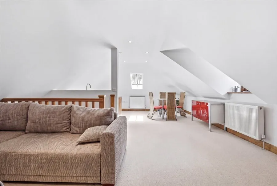 with 7 bedrooms in Bishop's Stortford, CM23, photo 32
