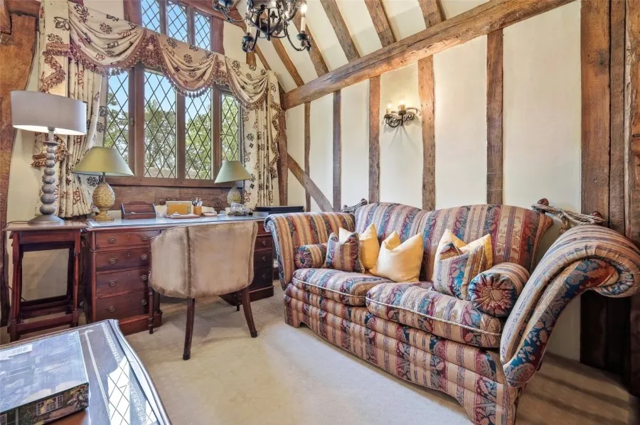 with 7 bedrooms in Bishop's Stortford, CM23, photo 12