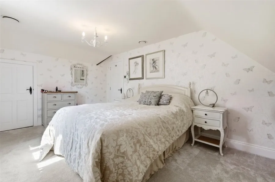with 7 bedrooms in Bishop's Stortford, CM23, photo 25