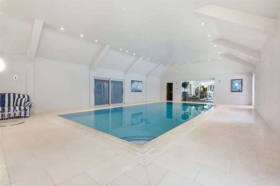 with 7 bedrooms in Bishop's Stortford, CM23, photo 30