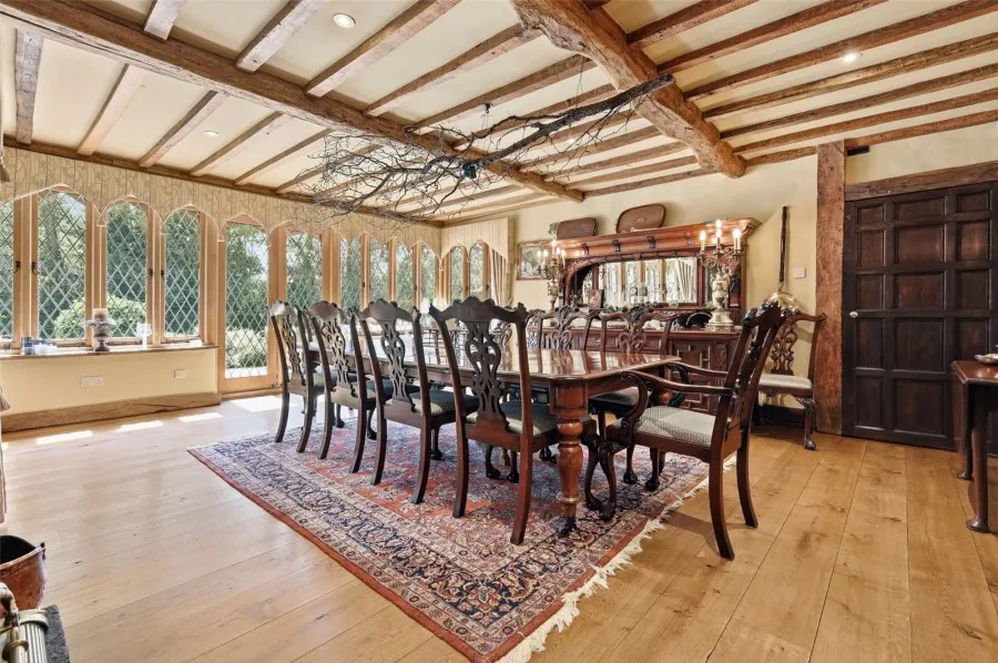 with 7 bedrooms in Bishop's Stortford, CM23, photo 13