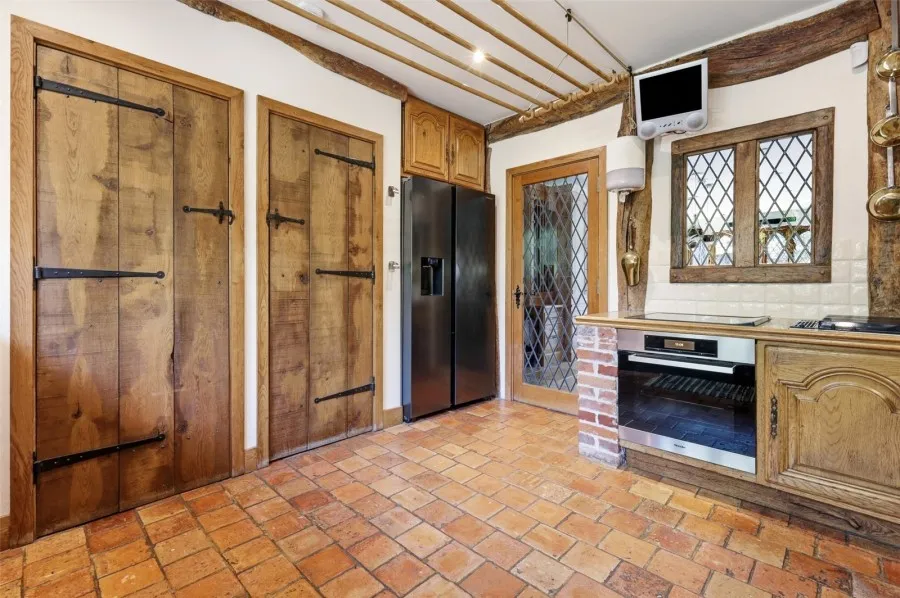 with 7 bedrooms in Bishop's Stortford, CM23, photo 11