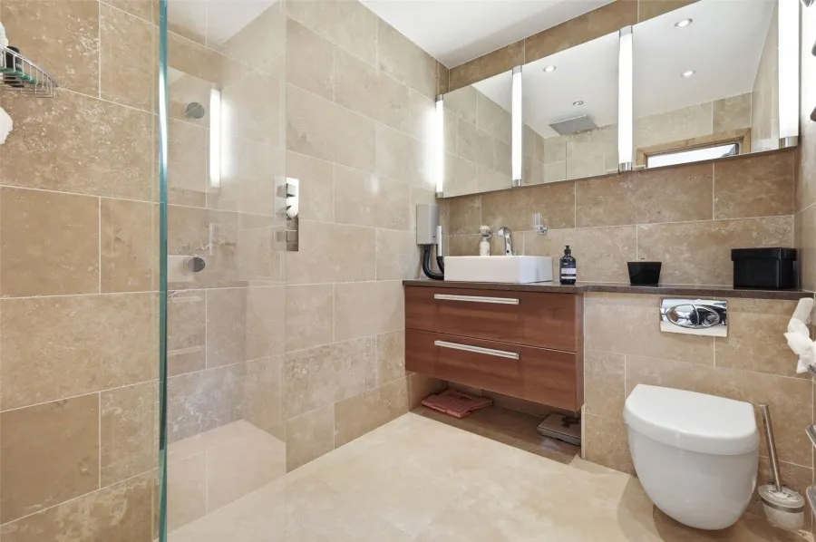 with 7 bedrooms in Bishop's Stortford, CM23, photo 29
