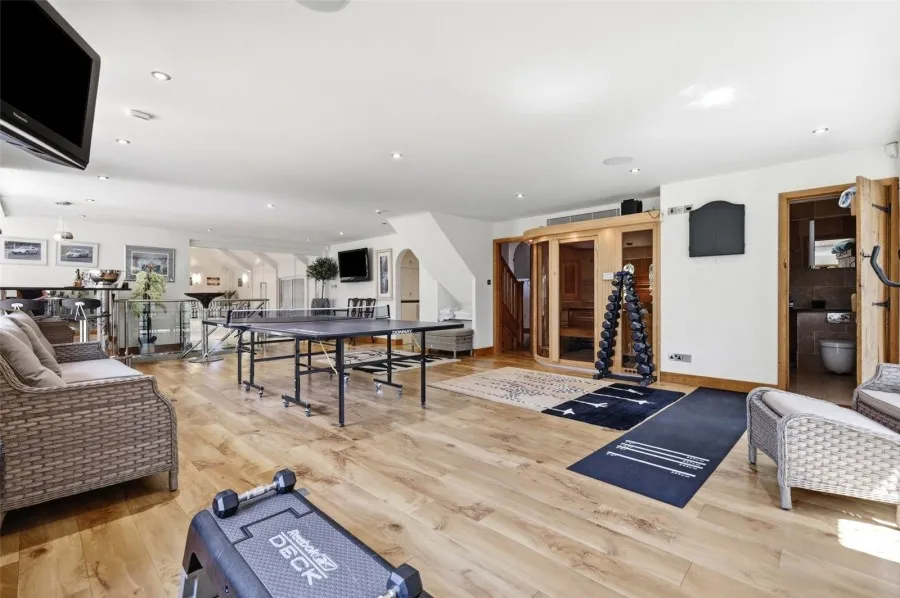 with 7 bedrooms in Bishop's Stortford, CM23, photo 27