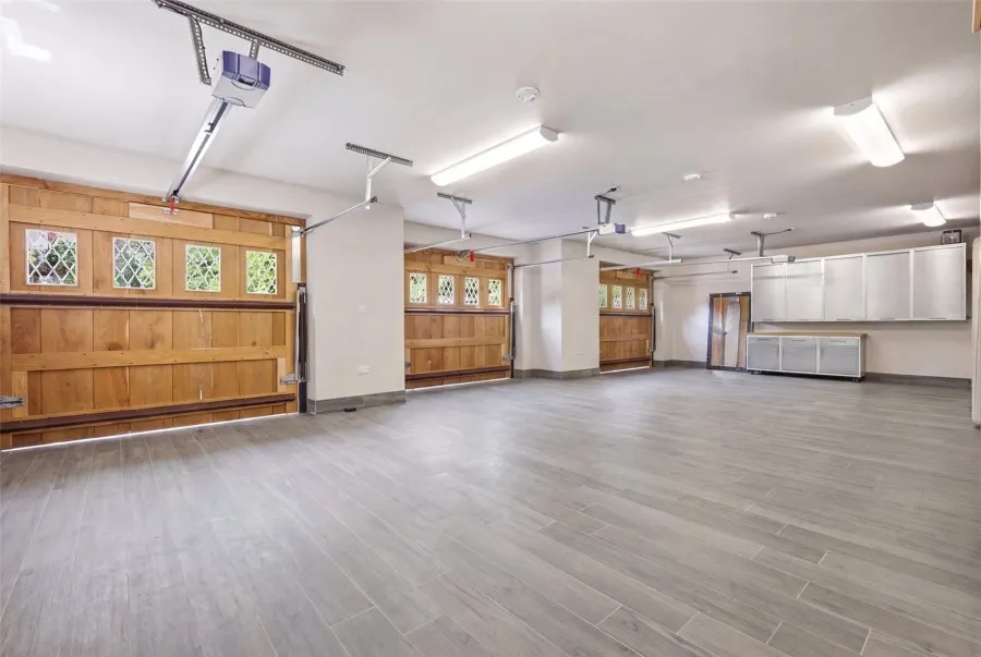 with 7 bedrooms in Bishop's Stortford, CM23, photo 37