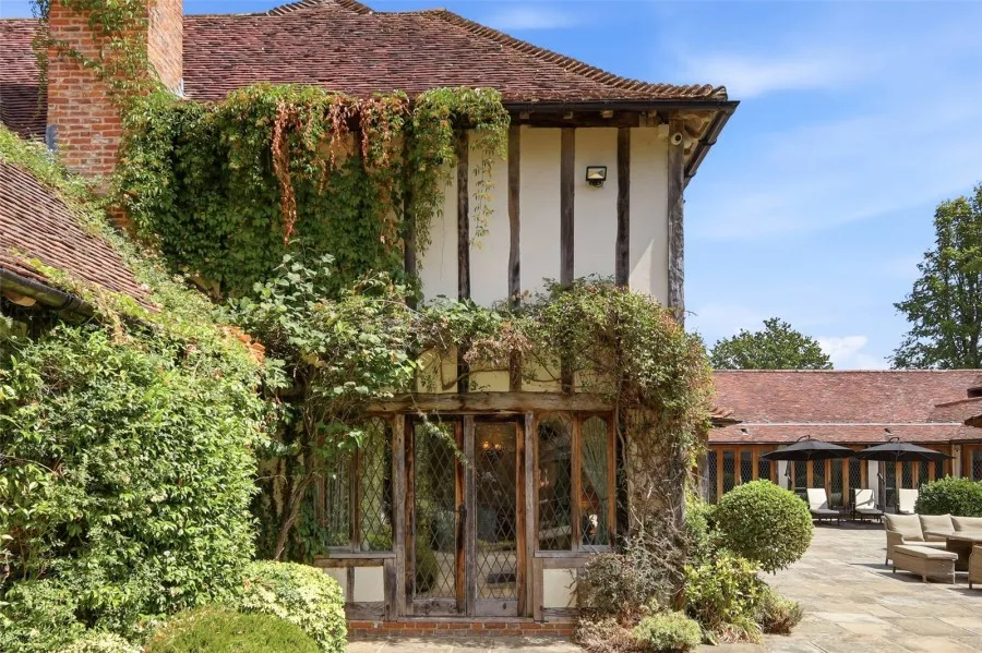with 7 bedrooms in Bishop's Stortford, CM23, photo 42
