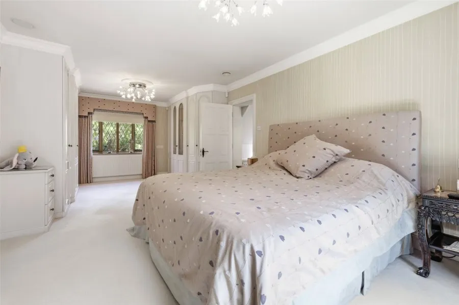 with 7 bedrooms in Bishop's Stortford, CM23, photo 22