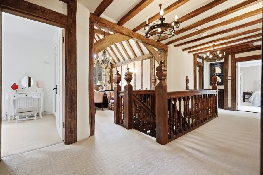 with 7 bedrooms in Bishop's Stortford, CM23, photo 17