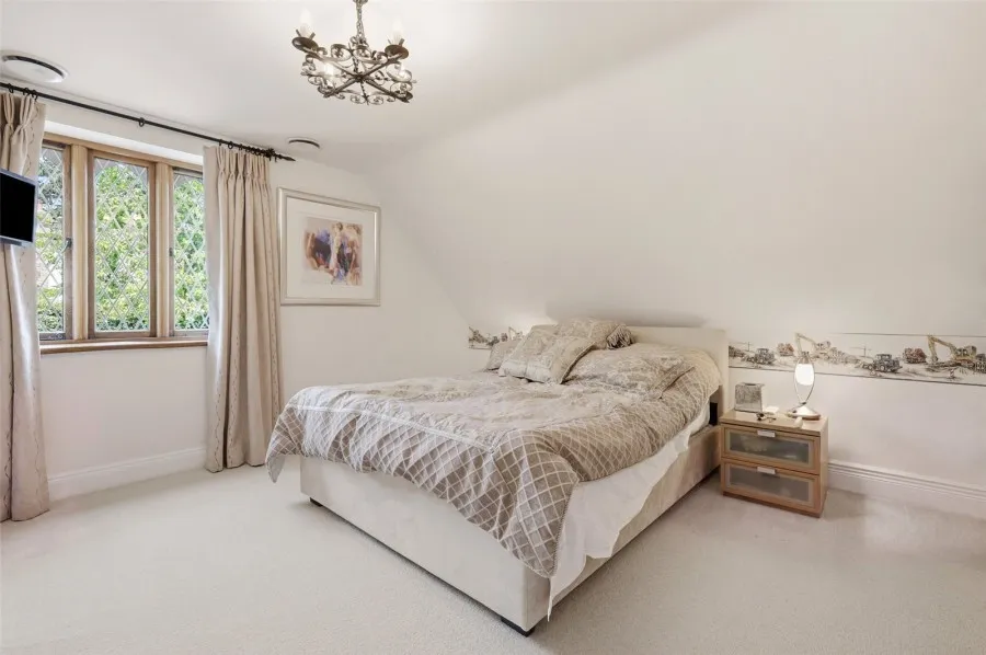 with 7 bedrooms in Bishop's Stortford, CM23, photo 26