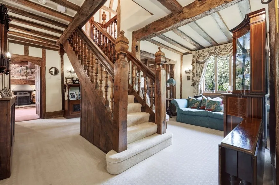 with 7 bedrooms in Bishop's Stortford, CM23, photo 15