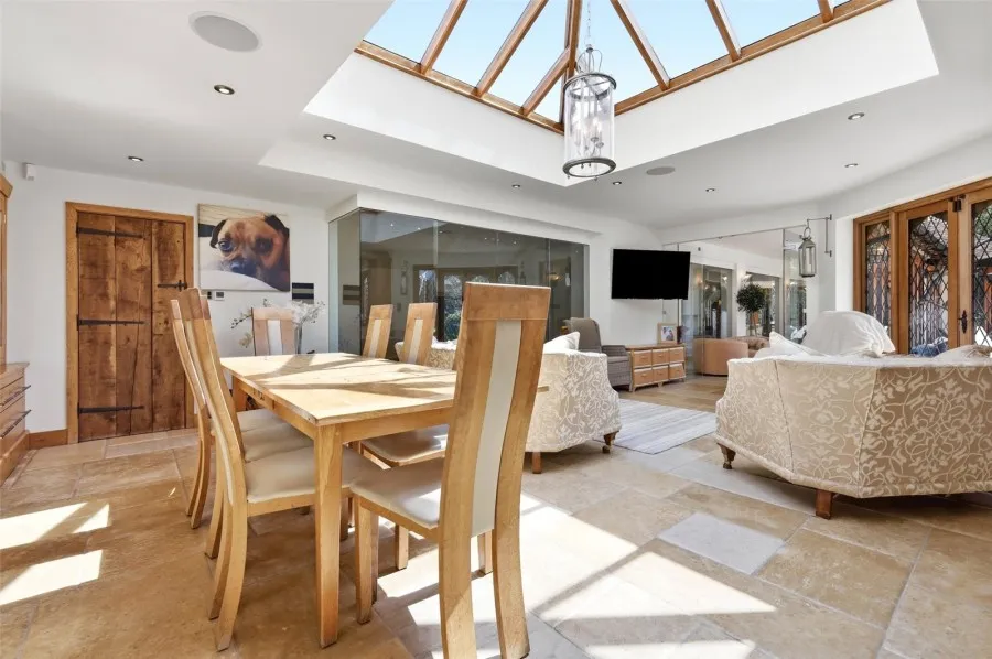 with 7 bedrooms in Bishop's Stortford, CM23, photo 5