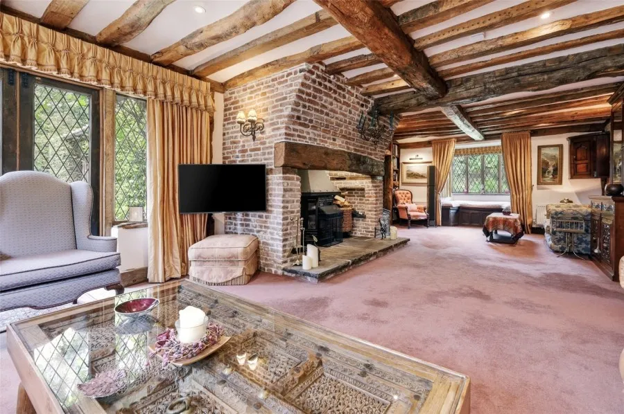 with 7 bedrooms in Bishop's Stortford, CM23, photo 6